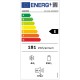 Liebherr Ψυγείο Δίπορτο 234lt Υ140xΠ55xΒ63εκ. Λευκό CTe 2531 Liebherr Ψυγείο Δίπορτο 234lt Υ140xΠ55xΒ63εκ. Λευκό CTe 2531